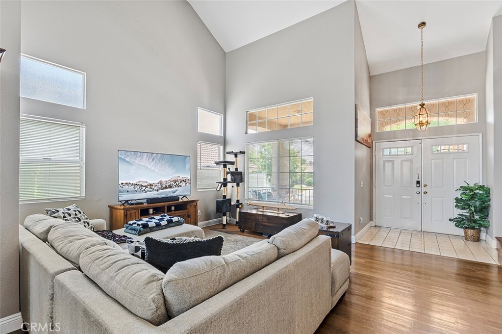 3160 Vermont Drive