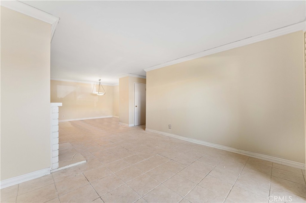 17522 Vandenberg Lane 3