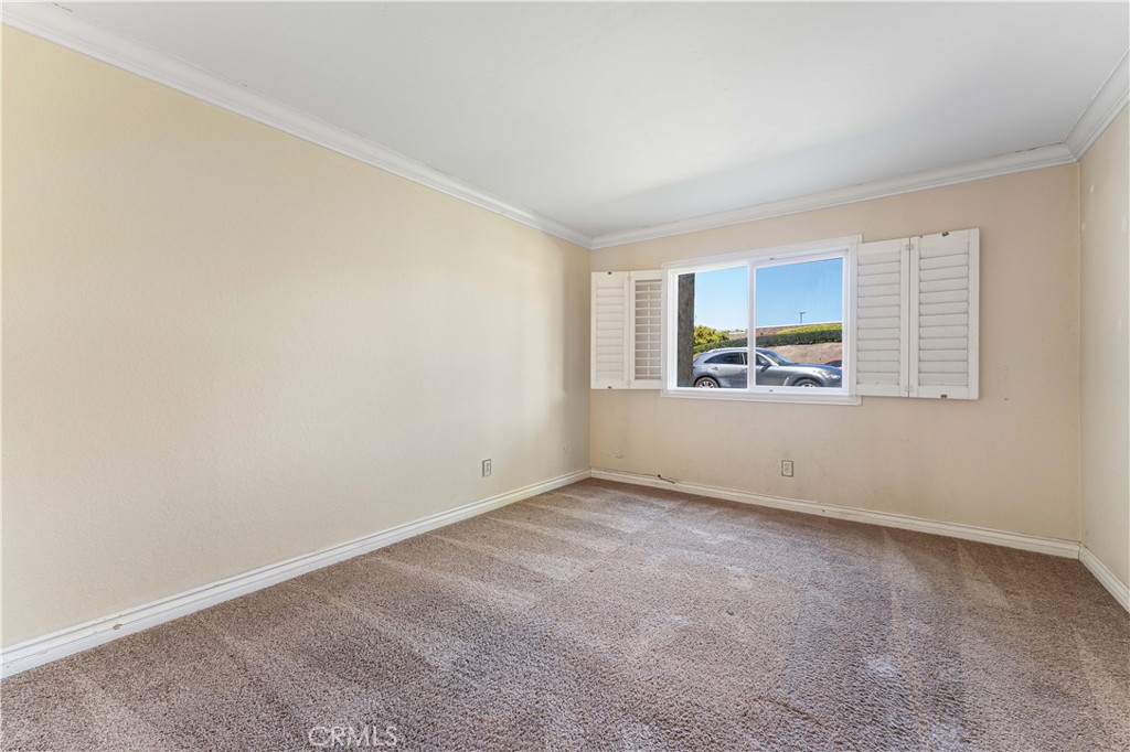 17522 Vandenberg Lane 3