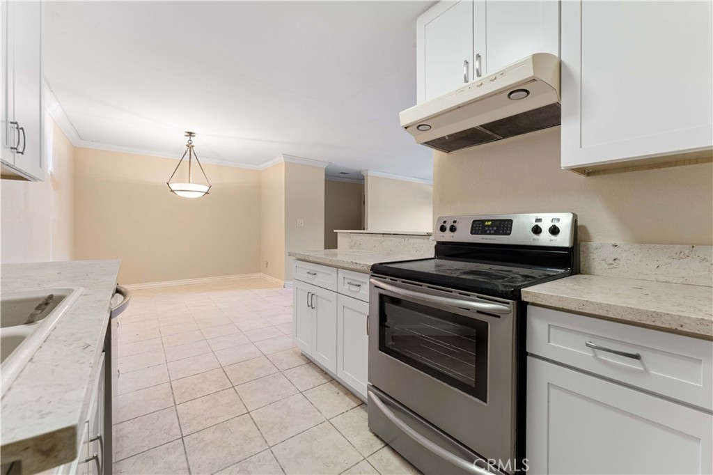 17522 Vandenberg Lane 3