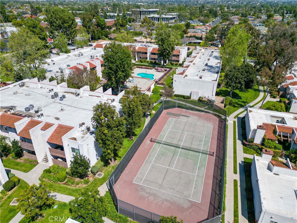 17522 Vandenberg Lane 3