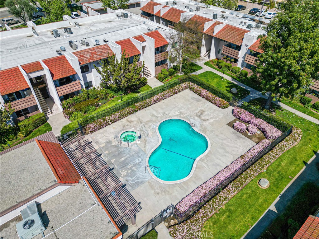 17522 Vandenberg Lane 3