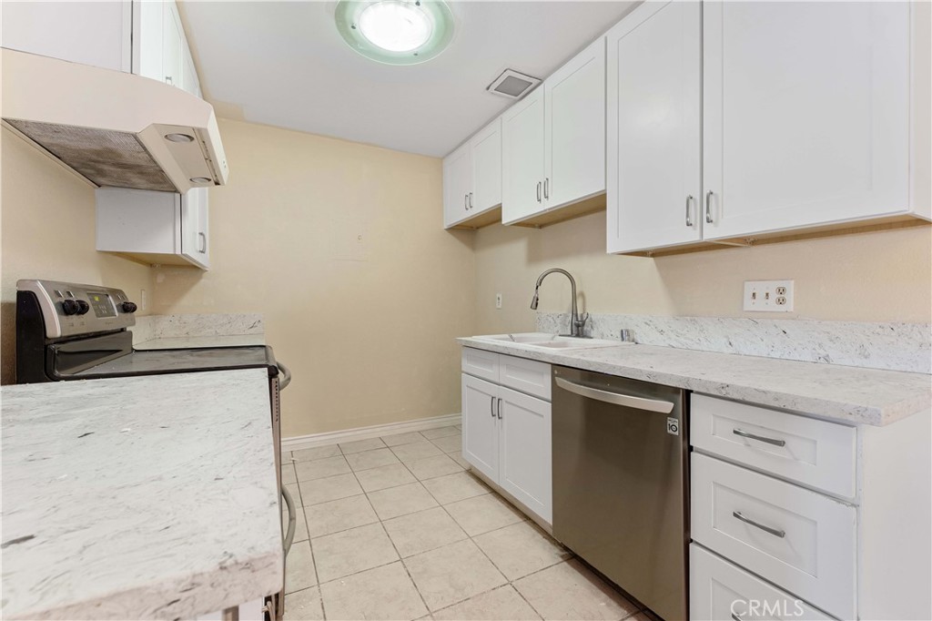 17522 Vandenberg Lane 3