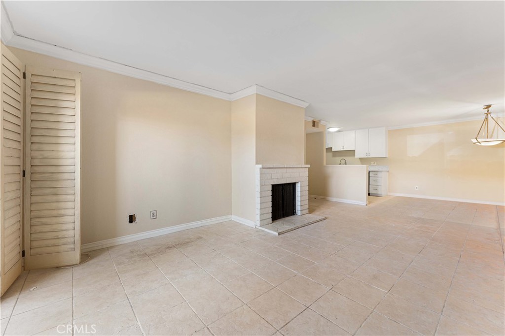 17522 Vandenberg Lane 3