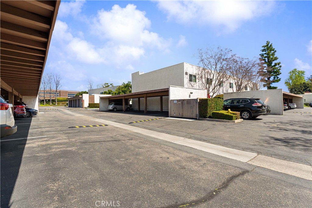 17522 Vandenberg Lane 3