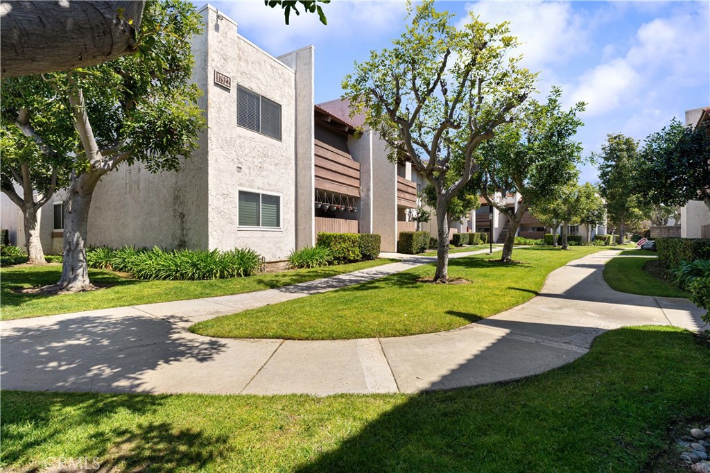 17522 Vandenberg Lane 3