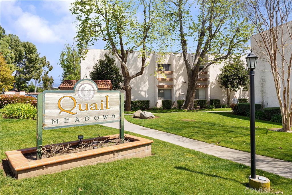 17522 Vandenberg Lane 3