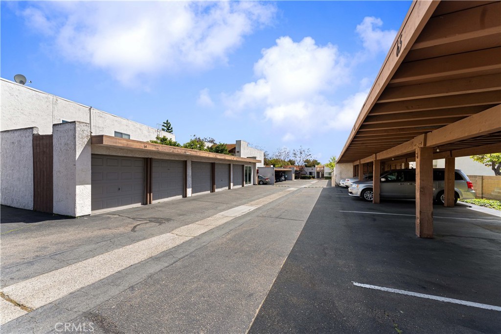 17522 Vandenberg Lane 3