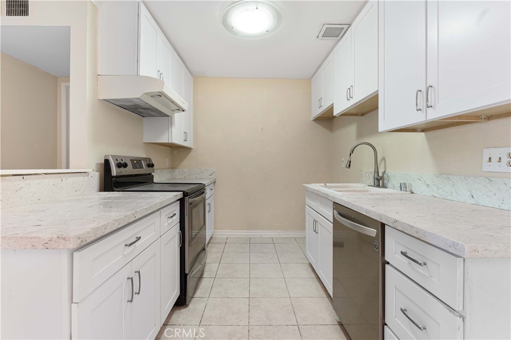 17522 Vandenberg Lane 3