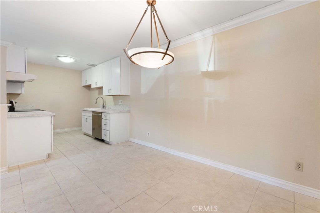 17522 Vandenberg Lane 3
