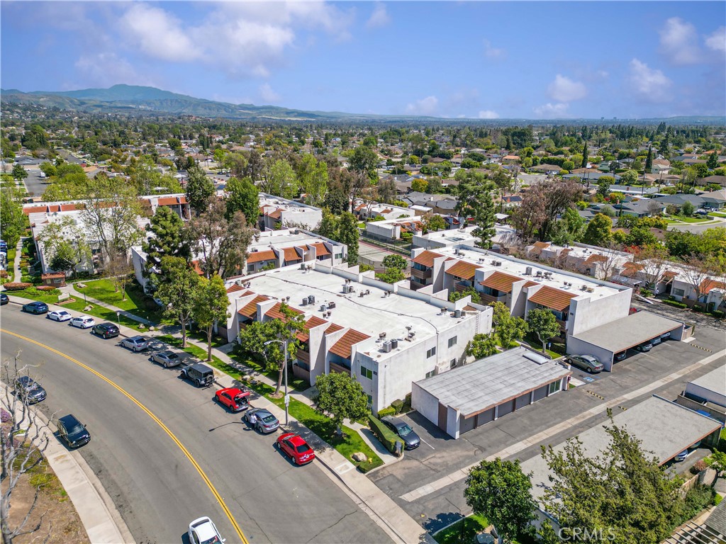 17522 Vandenberg Lane 3