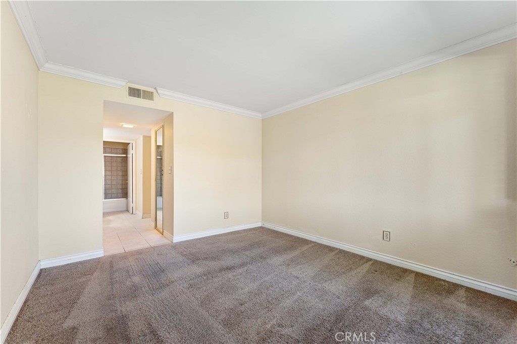 17522 Vandenberg Lane 3