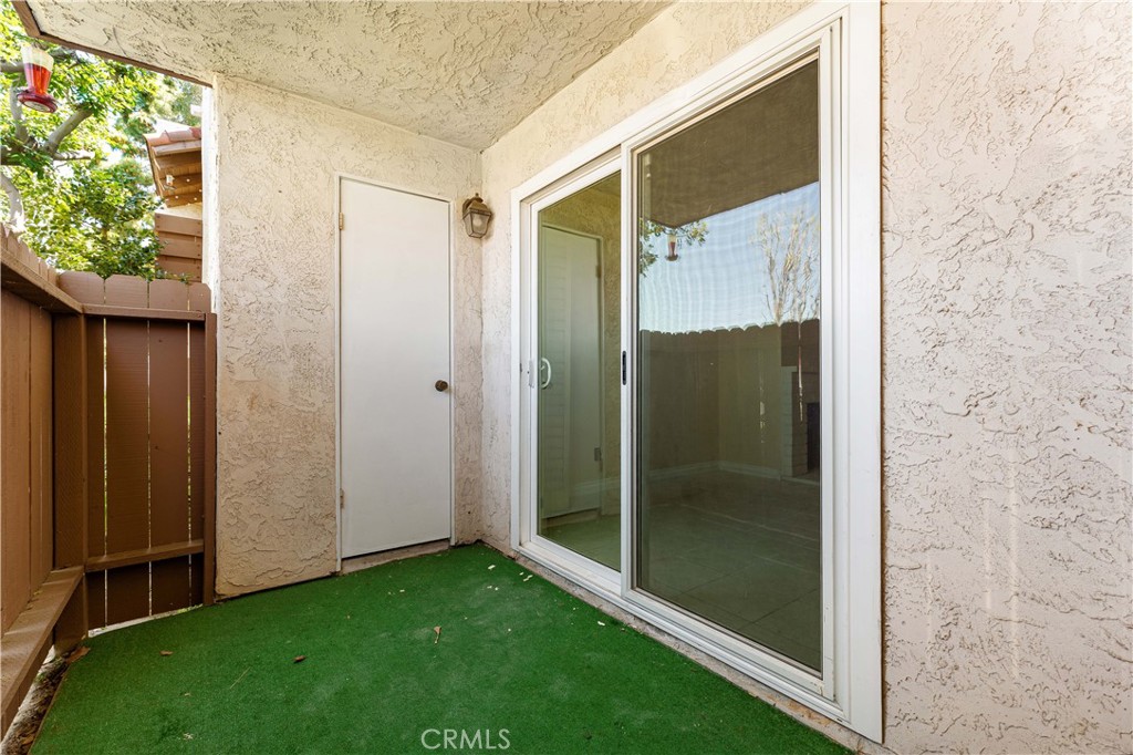 17522 Vandenberg Lane 3