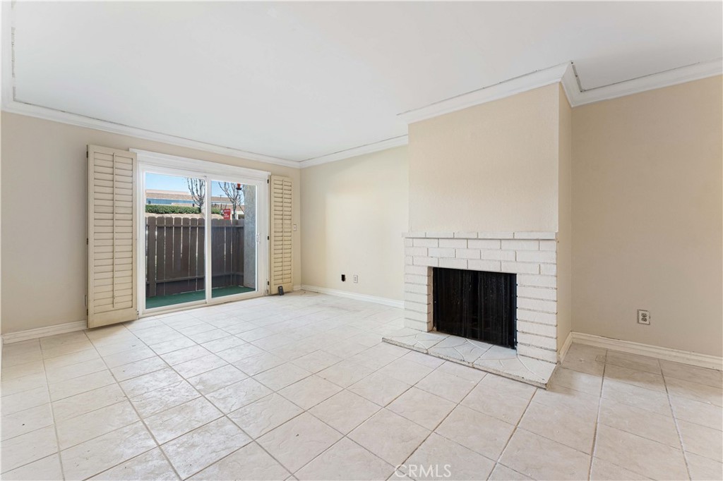 17522 Vandenberg Lane 3