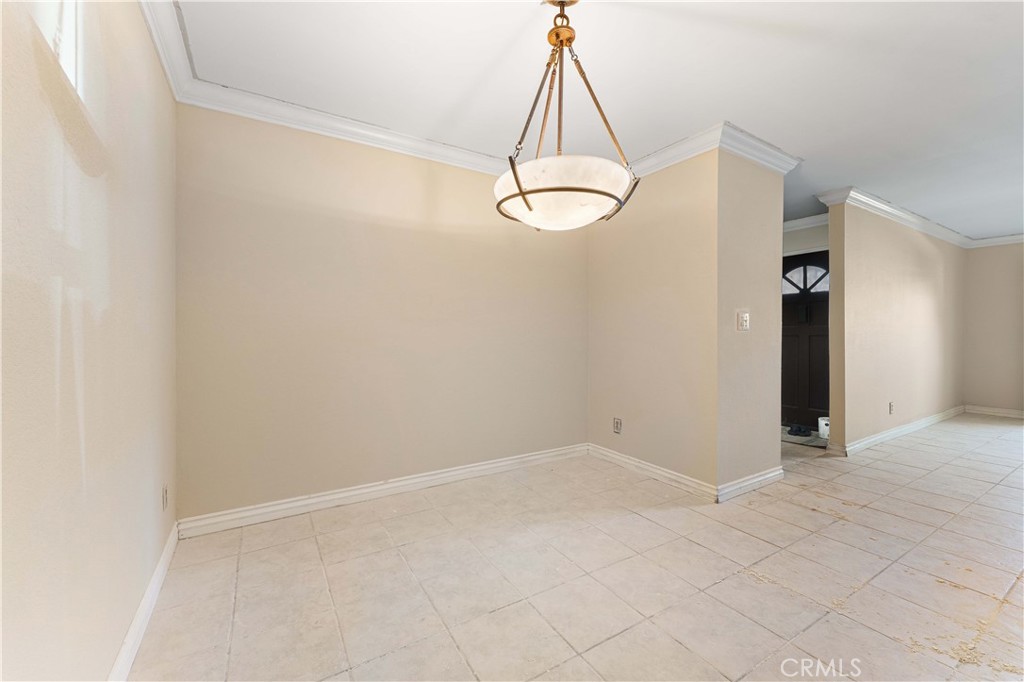 17522 Vandenberg Lane 3