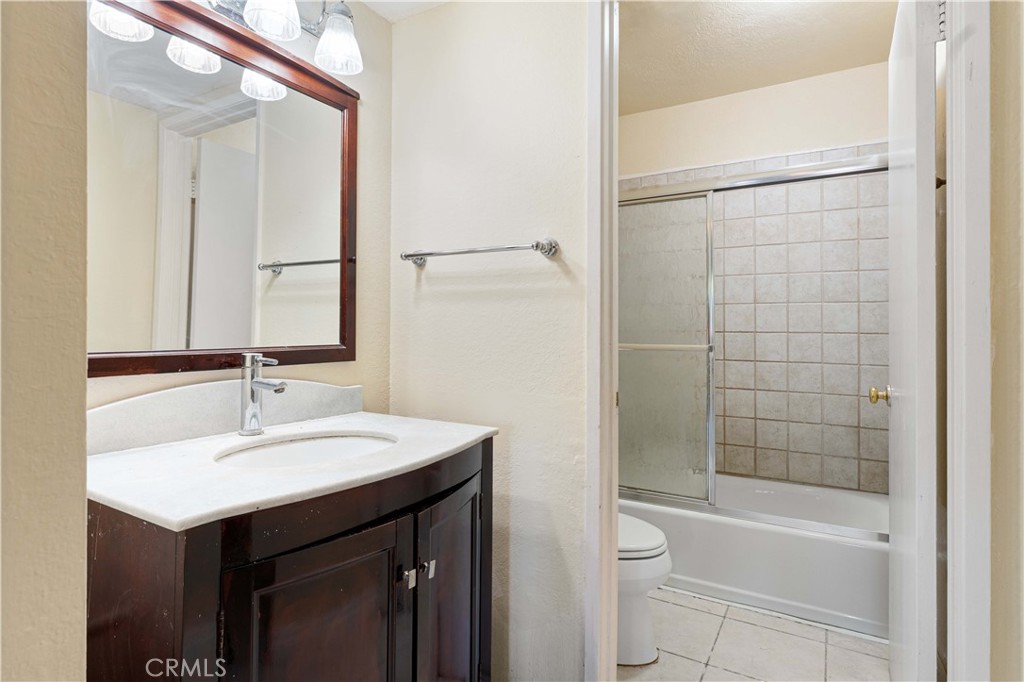 17522 Vandenberg Lane 3