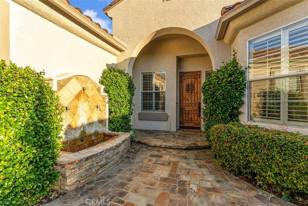 2388 Northview Circle
