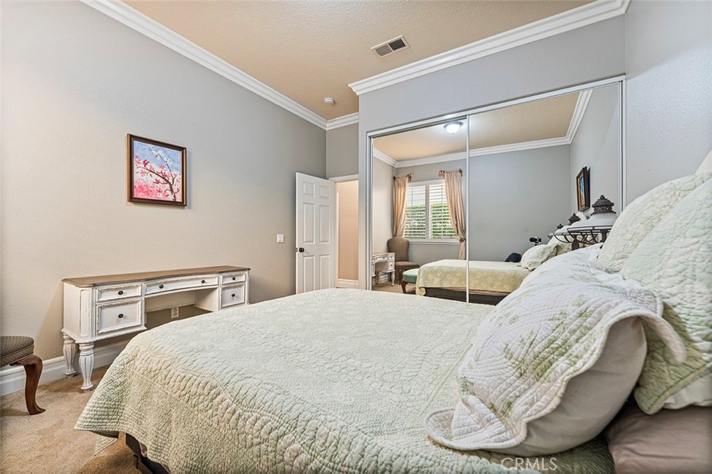 2388 Northview Circle