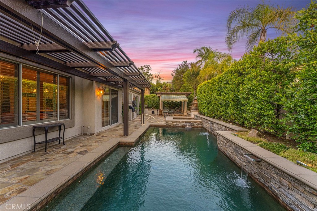 2388 Northview Circle