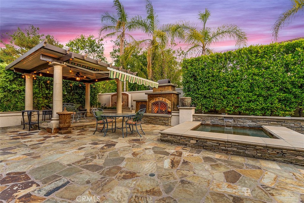 2388 Northview Circle