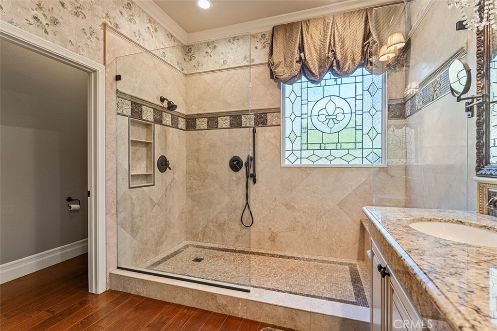 2388 Northview Circle