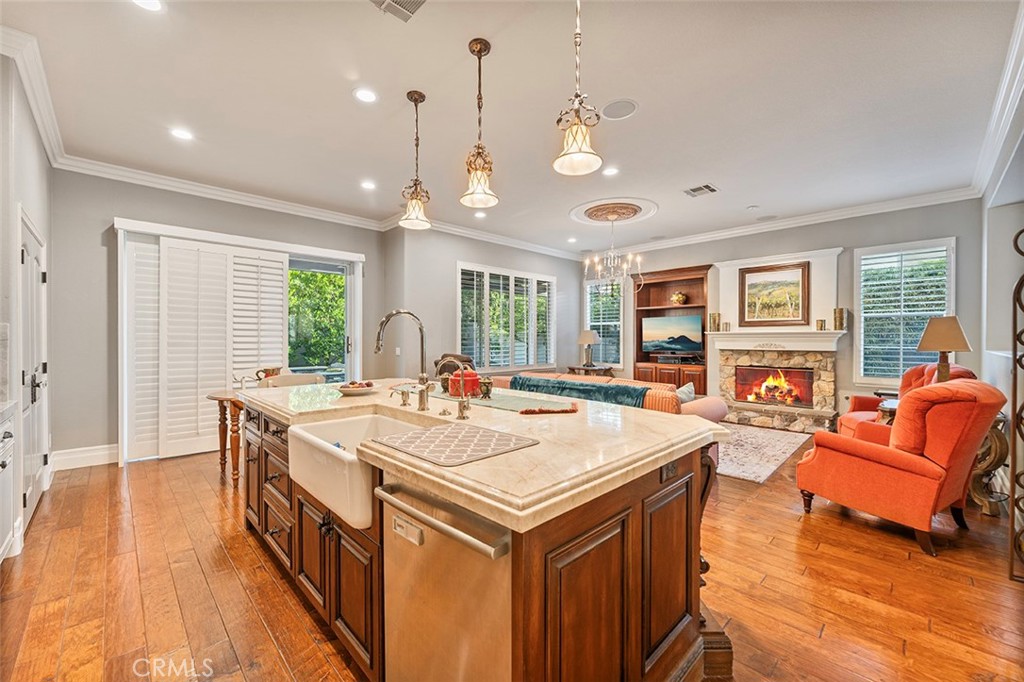2388 Northview Circle