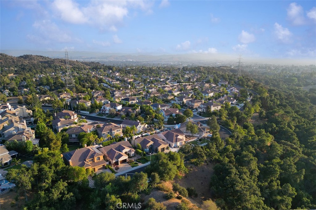 2388 Northview Circle