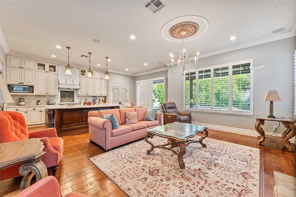 2388 Northview Circle