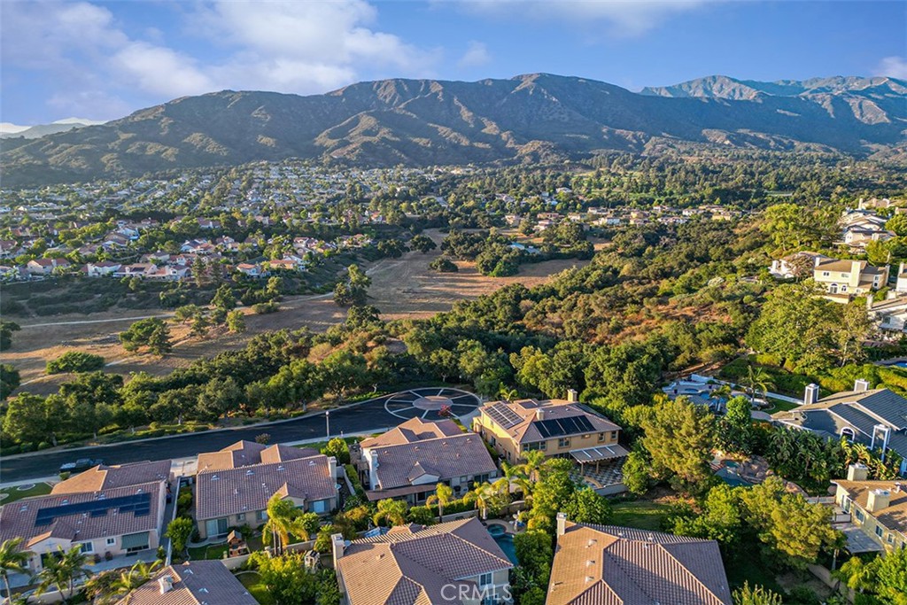 2388 Northview Circle