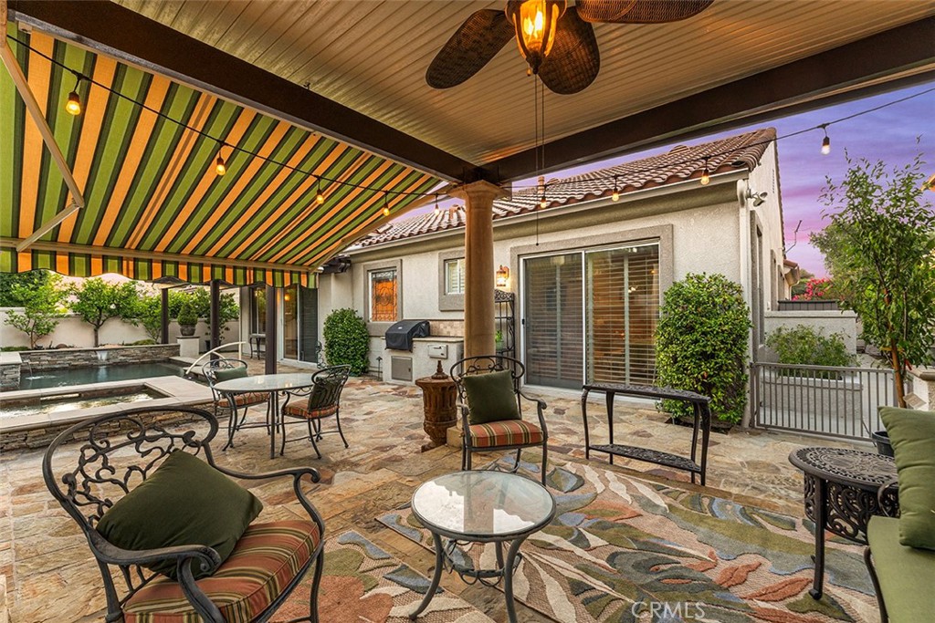 2388 Northview Circle