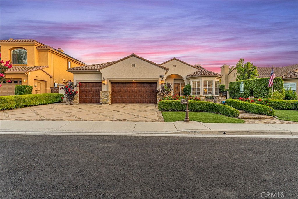 2388 Northview Circle