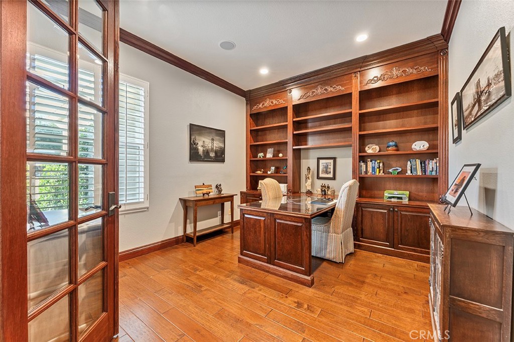 2388 Northview Circle