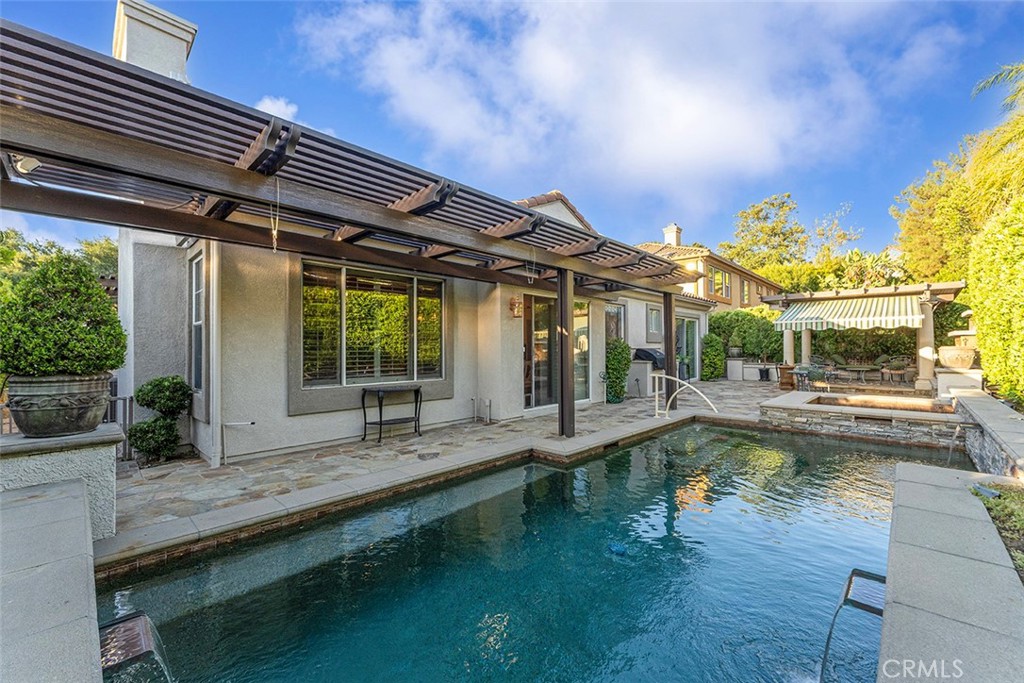 2388 Northview Circle