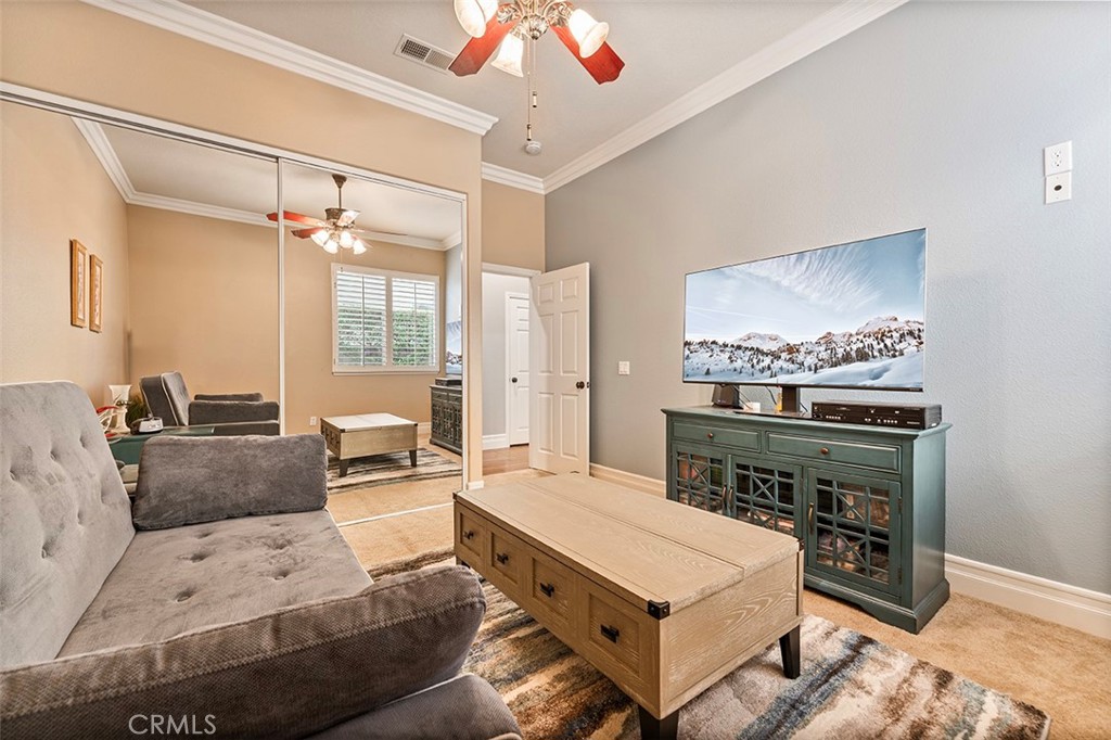 2388 Northview Circle