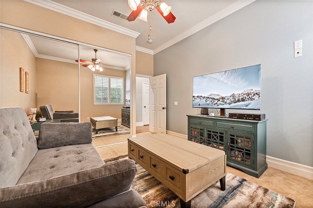2388 Northview Circle