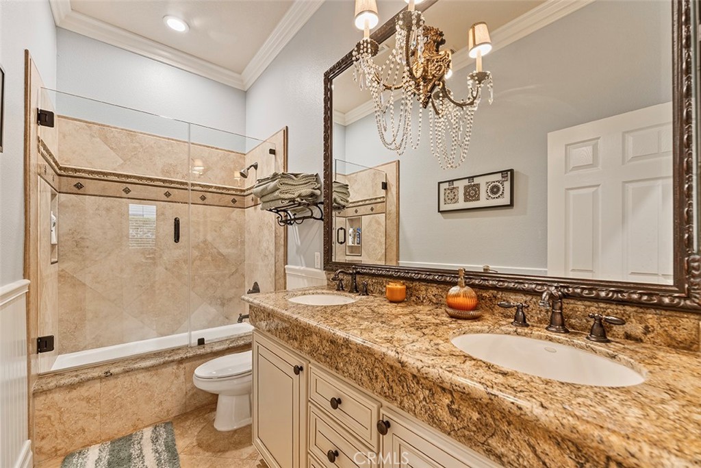 2388 Northview Circle