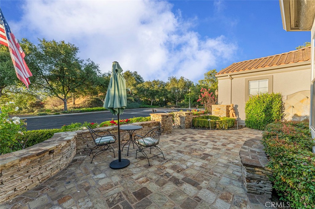 2388 Northview Circle