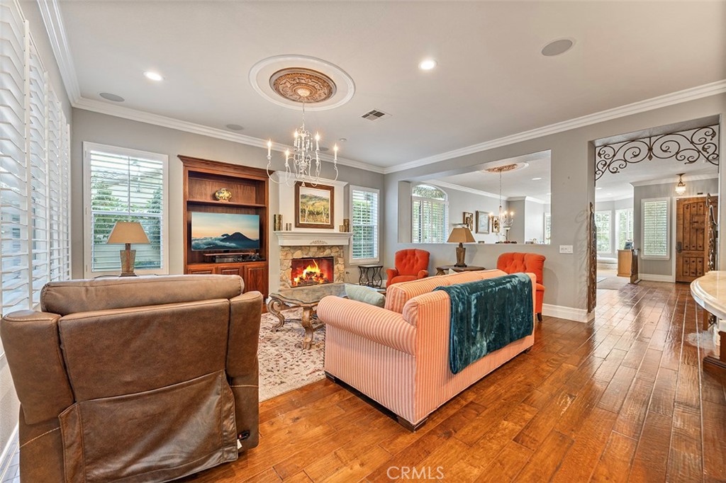 2388 Northview Circle
