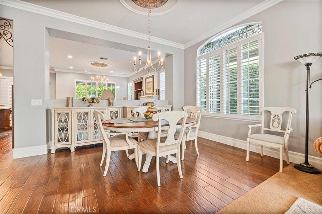 2388 Northview Circle