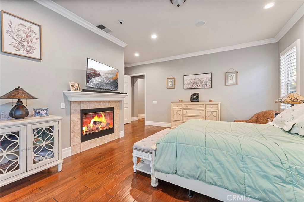2388 Northview Circle