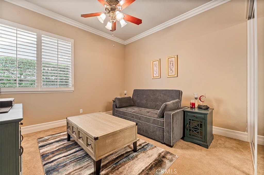 2388 Northview Circle