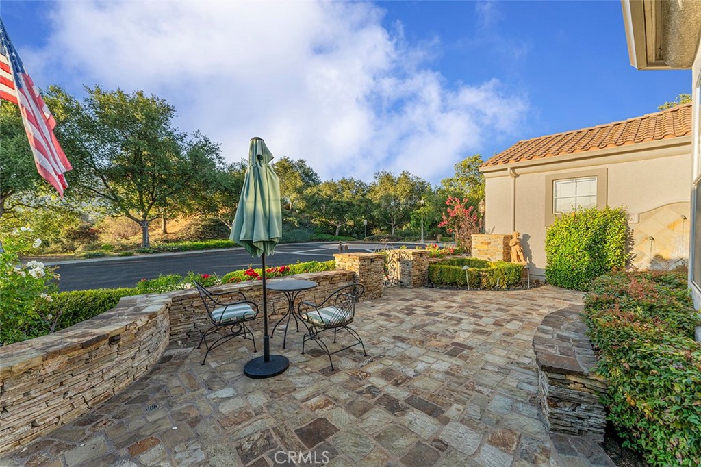 2388 Northview Circle