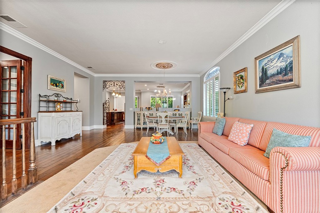 2388 Northview Circle