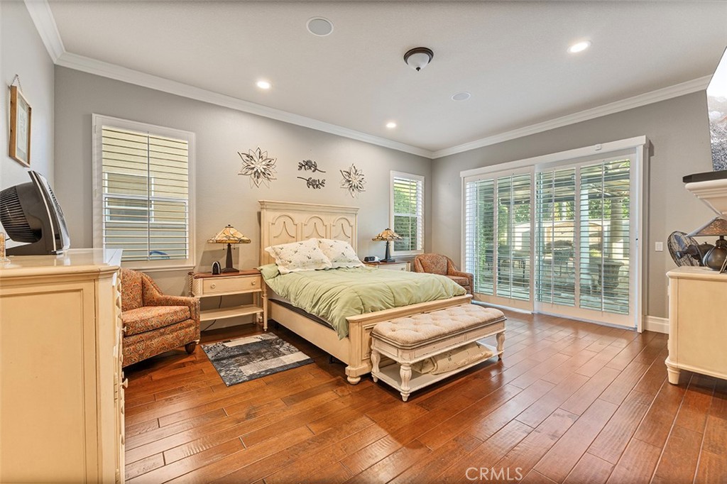 2388 Northview Circle