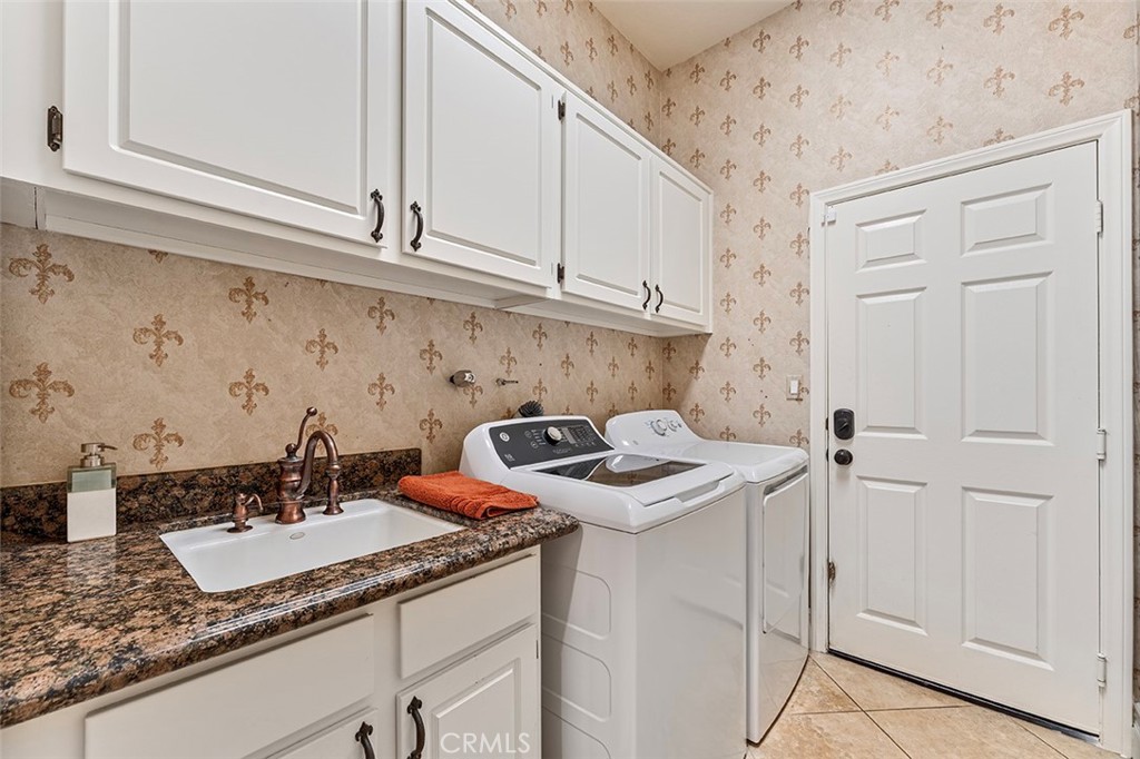 2388 Northview Circle