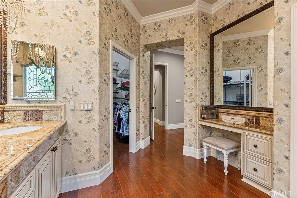 2388 Northview Circle