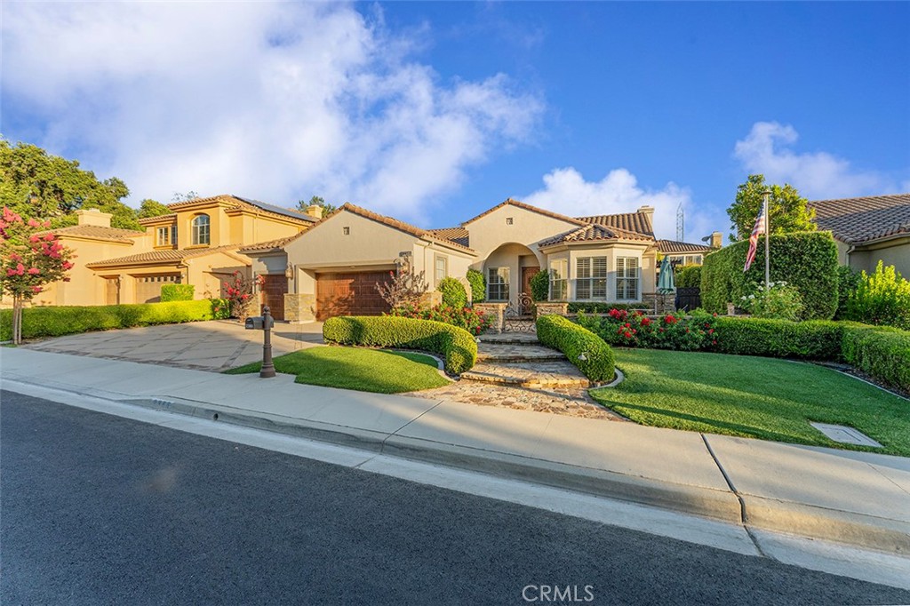 2388 Northview Circle