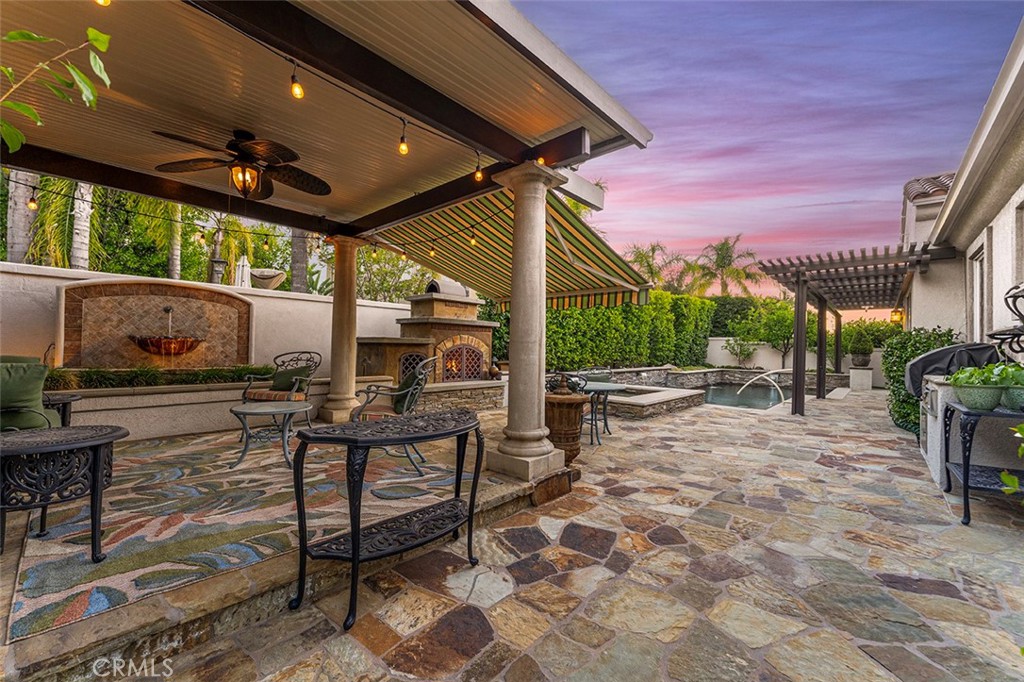 2388 Northview Circle