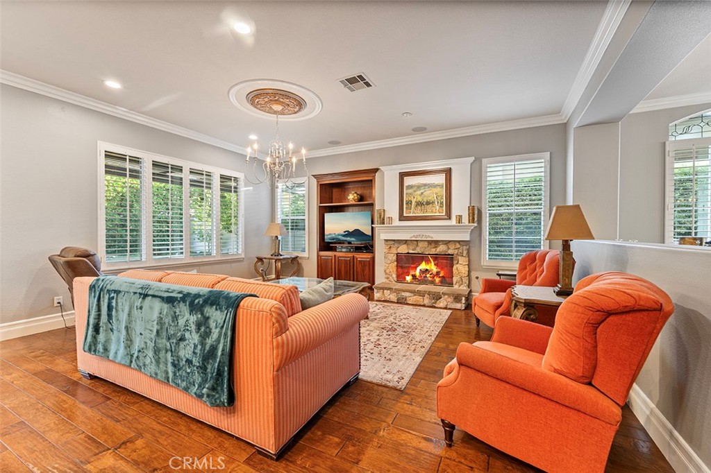 2388 Northview Circle