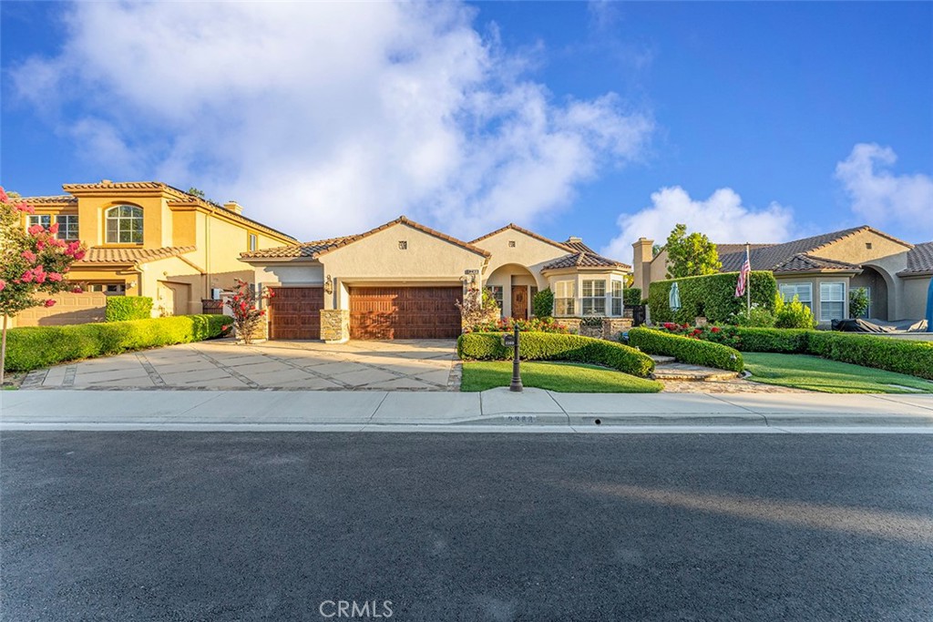 2388 Northview Circle